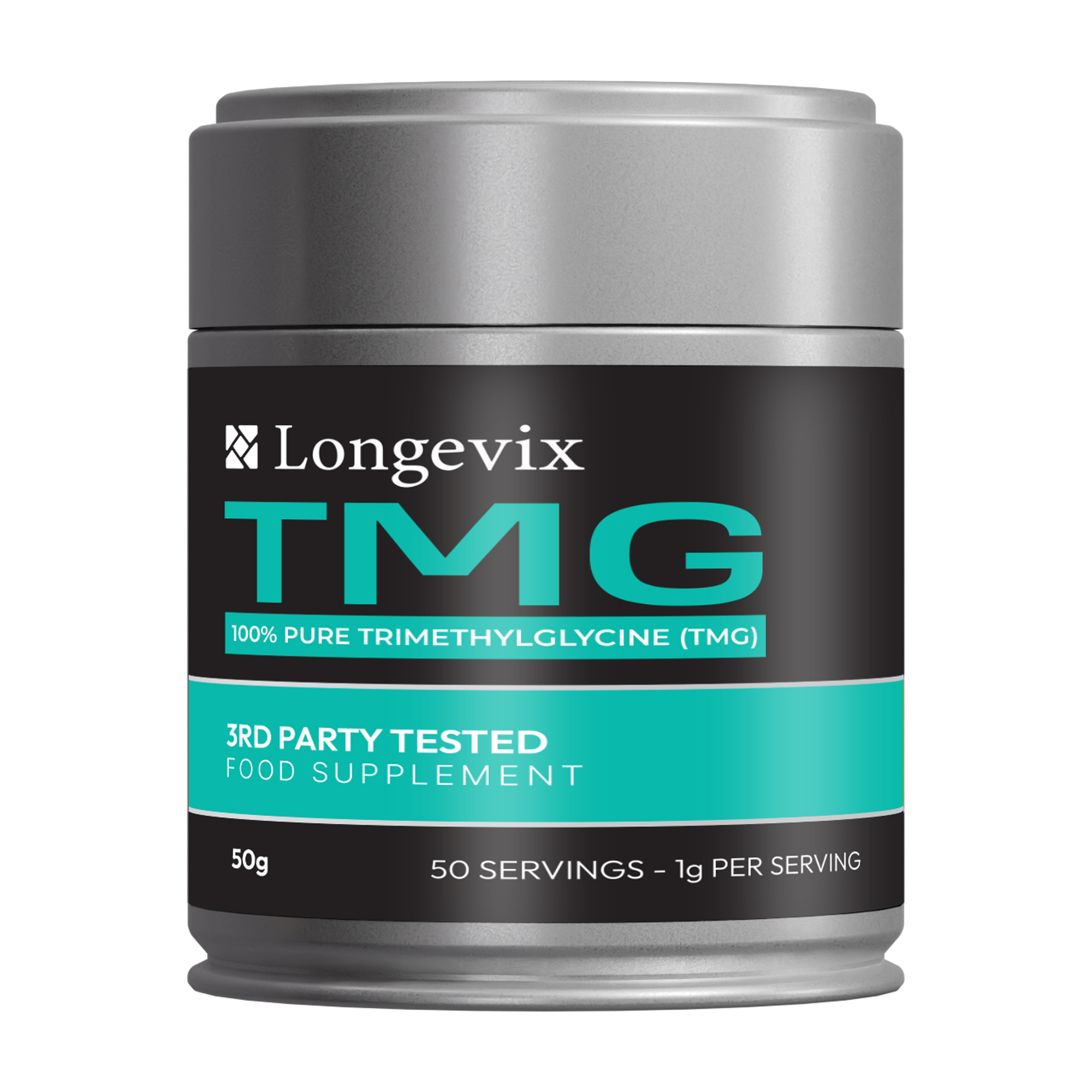 Why Methylation Matters When Boosting NAD+